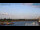 Webcam in Bonn, 8.8 mi away