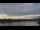 Webcam in Bonn, 7.2 mi away