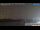 Webcam in Bonn, 3.6 km