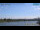Webcam in Bonn, 1.2 mi away