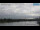 Webcam in Bonn, 9.5 mi away