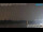 Webcam in Bonn, 3 km
