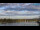 Webcam in Bonn, 8.5 mi away