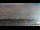 Webcam in Bonn, 1.4 mi away