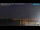 Webcam in Bonn, 8.8 mi away