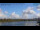 Webcam in Bonn, 12.8 mi away