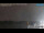 Webcam in Bonn, 13.4 km