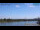 Webcam in Bonn, 7.2 mi away