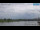 Webcam in Bonn, 8.9 mi away