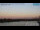 Webcam in Bonn, 4 mi away