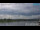 Webcam in Bonn, 1.4 mi away