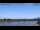 Webcam in Bonn, 3.2 km entfernt