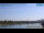 Webcam in Bonn, 3 km