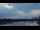 Webcam in Bonn, 8.5 mi away