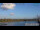 Webcam in Bonn, 7.2 mi away