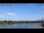 Webcam in Bonn, 1.4 mi away