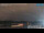 Webcam in Bonn, 14.6 km entfernt