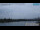 Webcam in Bonn, 3.7 mi away