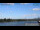 Webcam in Bonn, 1.2 mi away
