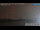 Webcam in Bonn, 14.6 km
