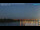 Webcam in Bonn, 4.8 mi away