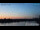 Webcam in Bonn, 8.5 mi away