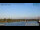 Webcam in Bonn, 3.7 mi away