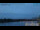 Webcam in Bonn, 3 km