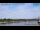 Webcam in Bonn, 12.8 mi away