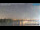 Webcam in Bonn, 7.2 mi away