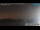 Webcam in Bonn, 3.2 km