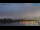 Webcam in Bonn, 3.9 mi away