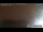Webcam in Bonn, 1.4 mi away