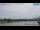 Webcam in Bonn, 7.2 mi away