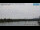 Webcam in Bonn, 10.2 km