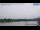 Webcam in Bonn, 22 km