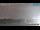 Webcam in Bonn, 3.6 km entfernt