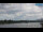 Webcam in Bonn, 1.2 mi away