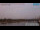 Webcam in Bonn, 1.4 mi away