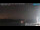 Webcam in Bonn, 6 mi away