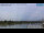Webcam in Bonn, 17.7 km
