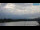 Webcam in Bonn, 3.2 km entfernt