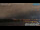Webcam in Bonn, 12.3 km entfernt