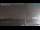 Webcam in Bonn, 1.4 mi away