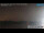 Webcam in Bonn, 7.8 mi away