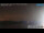Webcam in Bonn, 9.9 mi away