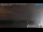 Webcam in Bonn, 4.8 mi away
