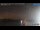 Webcam in Bonn, 3.7 mi away