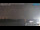 Webcam in Bonn, 1.2 mi away