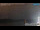 Webcam in Bonn, 8.8 mi away